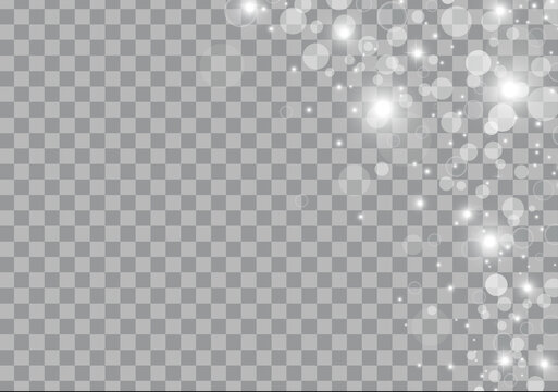 Bling Background Images – Browse 52,287 Stock Photos, Vectors, and