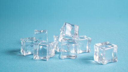 Fake ice cubes. Reusable ice cubes. Acrylic ice cubes for photography. Fake ice props. Fake ice blocks. Acrylic chunks