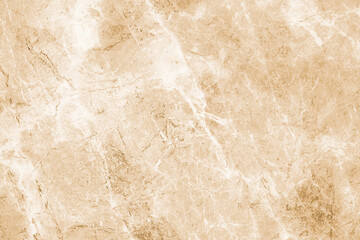 Grungy brown marble textured background
