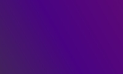 Dark purple abstract background. light diagonal gradient in linear style. vector illustration