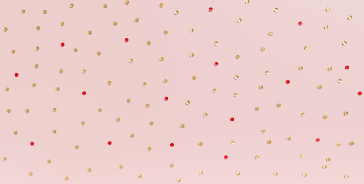 Rose Gold Textures Images Browse 90 406 Stock Photos Vectors And Adobe - Rose Gold Polka Dot Wallpaper 4k