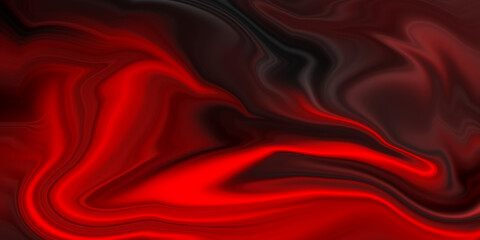  Trendy simple fluid color gradient abstract background with dynamic wave line effect. Illustration For Wallpaper, Banner, Background, Card, Book Illustration, landing page
