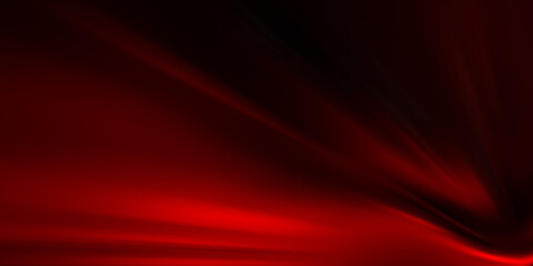  Trendy simple fluid color gradient abstract background with dynamic wave line effect. Illustration For Wallpaper, Banner, Background, Card, Book Illustration, landing page
