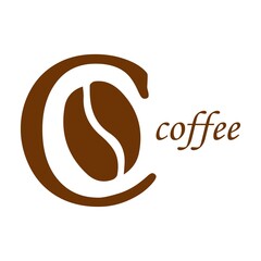 Coffee Shop Logo Sign Symbol Icon
vektor eps 10
