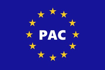 PAC : Politique Agricole Commune européenne