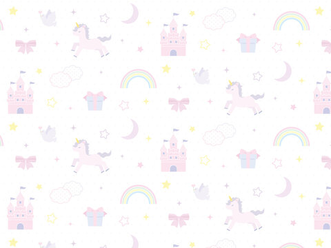 7 961 Best お城 Images Stock Photos Vectors Adobe Stock