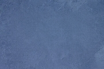cotton fabric texture