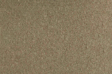 cotton fabric texture