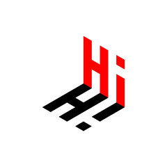 3d graphic of a symbol