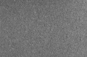 cotton fabric texture