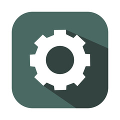 gear icon 