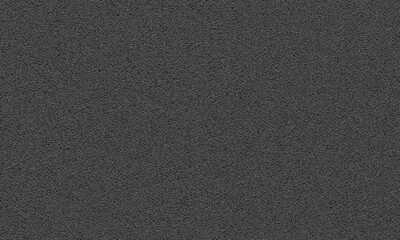 Procedural asphalt texture. Texture for 3d designs.