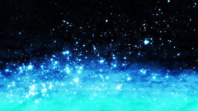 黒色 Images Browse 55 422 Stock Photos Vectors and Video Adobe Stock