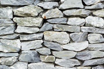 stone wall background