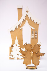 Christmas decoration