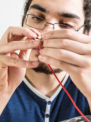 Fototapete bei efototapeten.de bestellen   