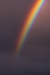 REGENBOGEN
