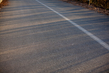 strada