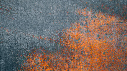 Metal paneling. Silver steel plate texture for iron sheet material background. Metal wall pattern....