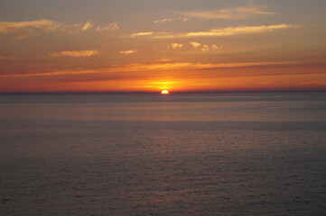 Sunset3