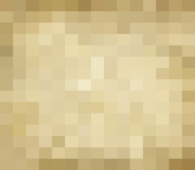 Abstract Brown Grid Mosaic Background, Modern abstract illustration with triangles. Creative Design Polygonal Template mosaic with squares.