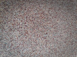 Colorful textured background