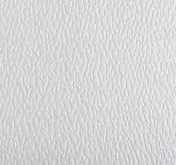 white cardboard background texture