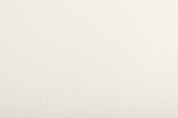 white cardboard background texture