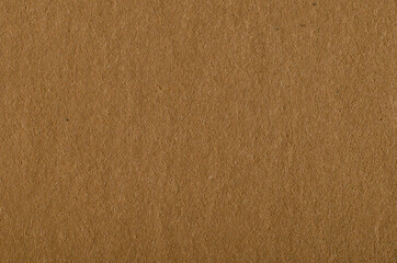 brown cardboard background texture