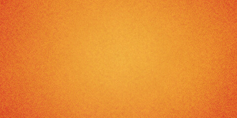 ざらついたテクスチャ　ビンテージ　背景素材