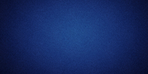 ざらついた背景素材　グランジ　ビンテージ