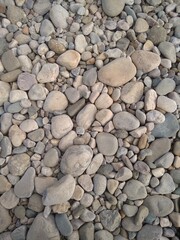 stone nature background