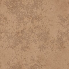 Dirty dirt bitmap texture (for landscape designers)