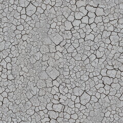 Clay ground bitmap texture (for landscape designers)