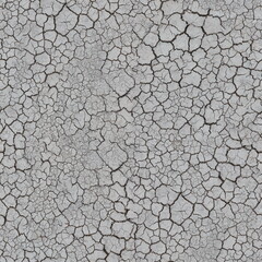 Clay ground bitmap texture (for landscape designers)