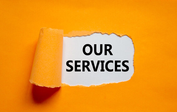 Digital Marketing Services