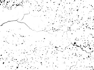 Grunge Urban Background.Texture Vector.Dust Overlay Distress Grain ,Simply Place illustration over any Object to Create grungy Effect .abstract,splattered , dirty,poster for your design. 