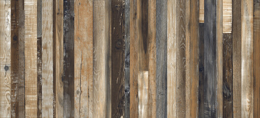 wooden wall texture, Wood texture background, Dark  wooden panels, Old wooden vintage wall, wood texture used as fence or bridge, multi family colours with high resolution.