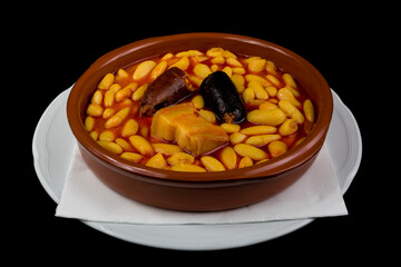 Fabada