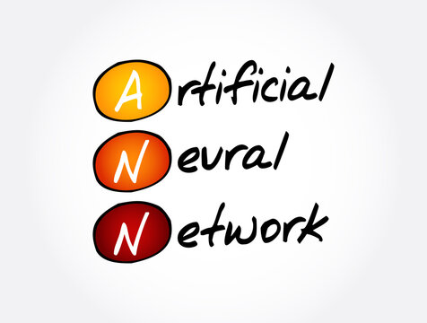 Konnektionismus Bilder Durchsuchen 171 Archivfotos,