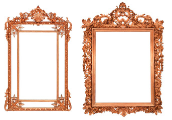 picture frame