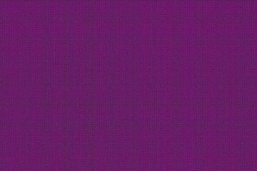 purple texture