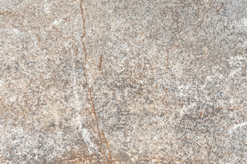 Stone texture. Abstract background with copyspace