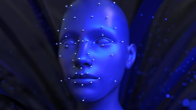Facial recognition technology ethical