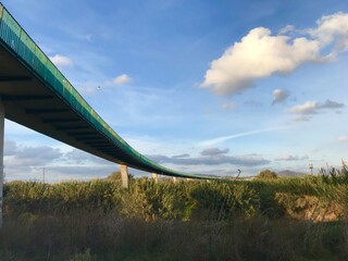 Puente