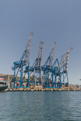 Obraz premium PAISAGEM