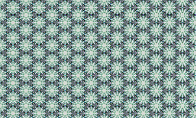 seamless pattern