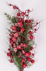 christmas decoration