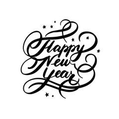 Основные RGB