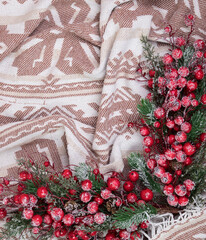 Christmas decorations